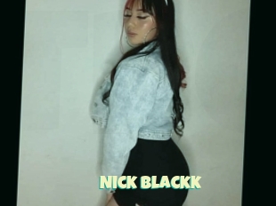 Nick_blackk