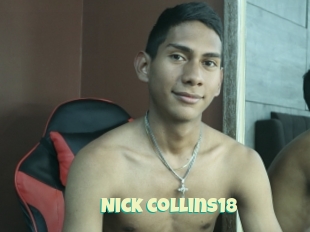 Nick_collins18