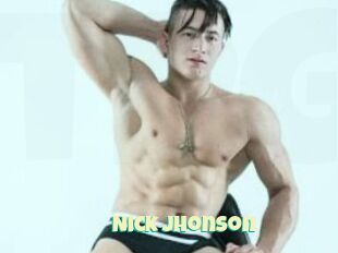 Nick_jhonson