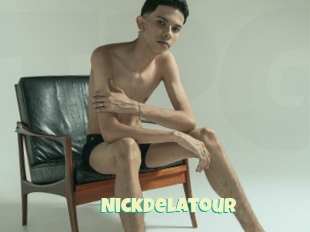Nickdelatour
