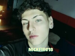 Nickfire18