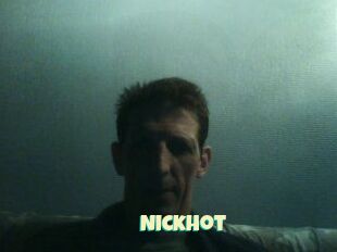 Nickhot