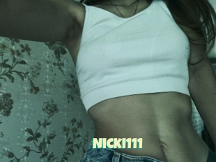 Nicki111