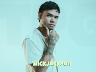 Nickjackson