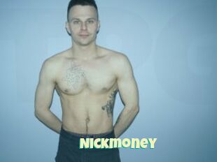 Nickmoney