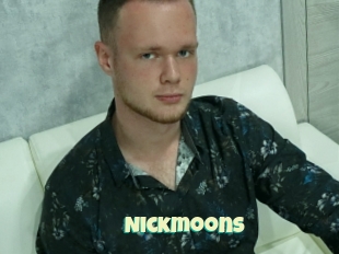 Nickmoons