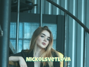 Nickolsvetlova