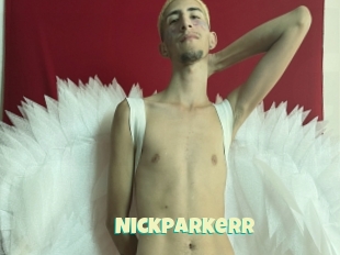 Nickparkerr