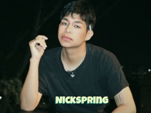 Nickspring