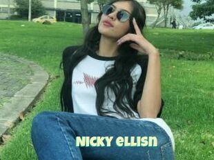 Nicky_ellisn