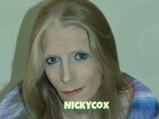 Nickycox