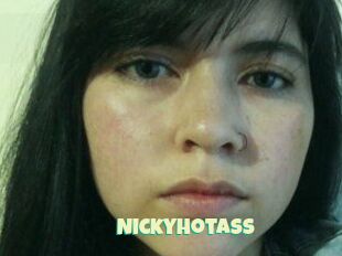 Nickyhotass