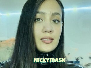 Nickymask