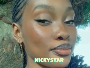 Nickystar