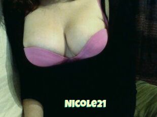 Nicole21