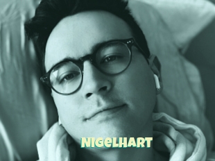 Nigelhart