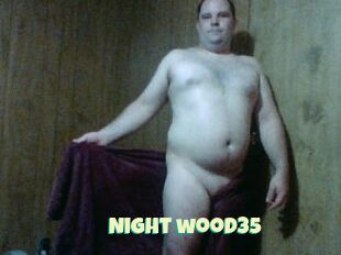 Night_wood35