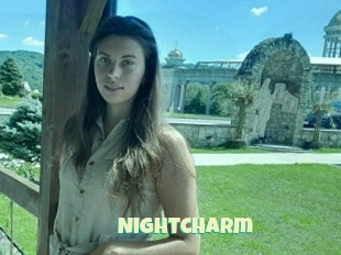 Nightcharm