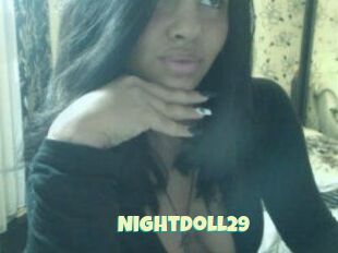 Nightdoll29