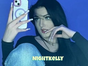 Nightkelly