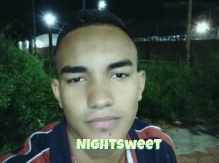 Nightsweet