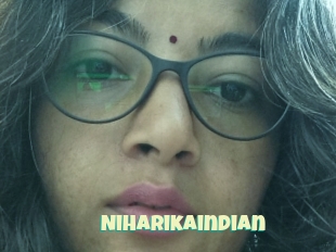 Niharikaindian