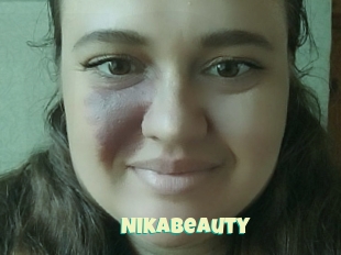 Nikabeauty