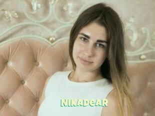 Nikadear