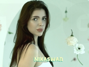 Nikaswan