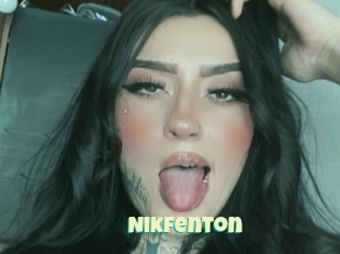 Nikfenton