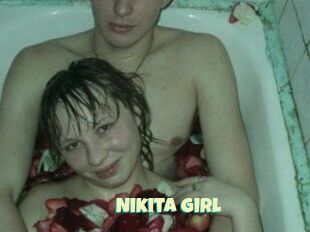 Nikita_girl