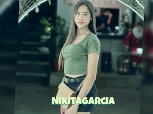 Nikitagarcia