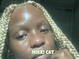 Nikki_cat