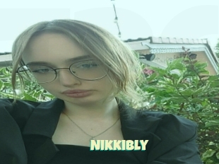 Nikkibly