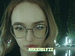 Nikkiblyzz