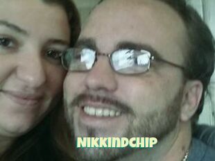 Nikkindchip