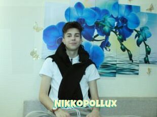 Nikkopollux