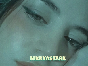 Nikkyastark