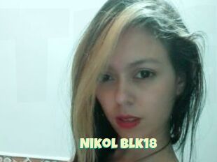 Nikol_blk18