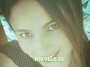 Nikolle_28