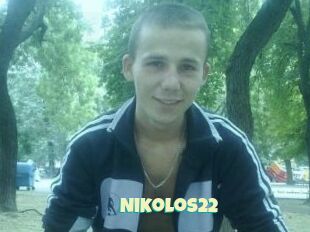 Nikolos22