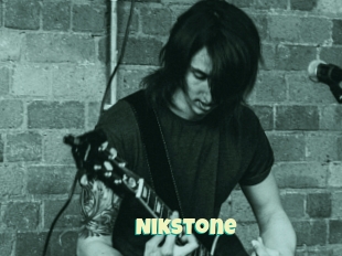 Nikstone