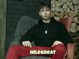 Nilegreat