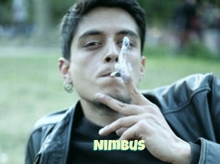 Nimbus