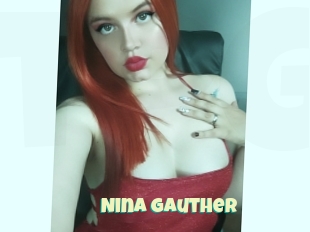 Nina_gauther