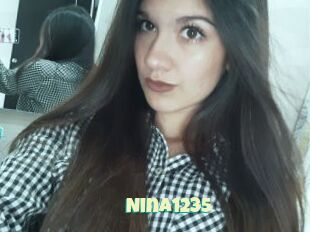 Nina1235