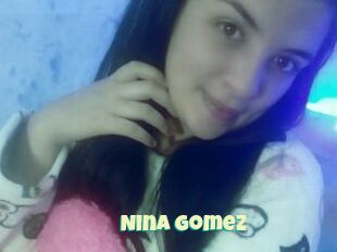 Nina_gomez