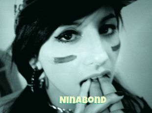 Ninabond