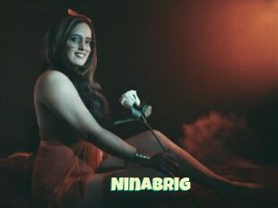 Ninabrig