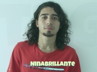 Ninabrillante